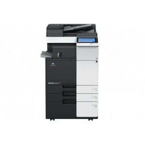 Refurbished Konica Minolta B364e Multifunction Photocopier